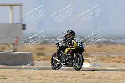 media/Jan-14-2024-SoCal Trackdays (Sun) [[2e55ec21a6]]/Back Straight Speed Pans (1145am)/